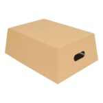 productHero-SPOTWF-BP80644613-natural-4