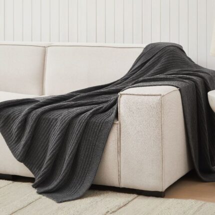 productHero-SPOTWF-BP80644636-charcoal