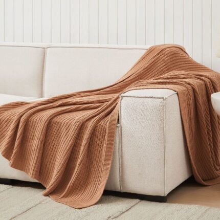 productHero-SPOTWF-BP80644636-chestnut