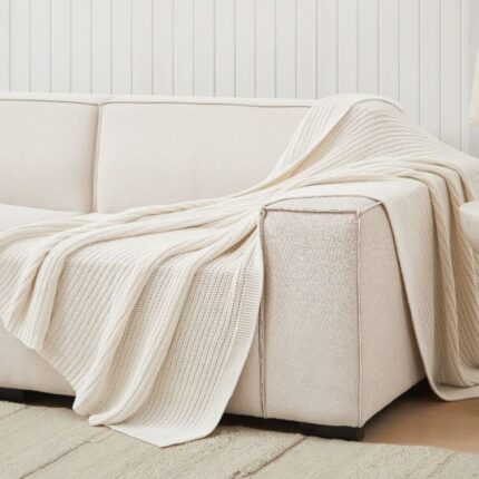productHero-SPOTWF-BP80644636-ivory