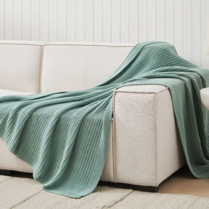 productHero-SPOTWF-BP80644636-seafoam