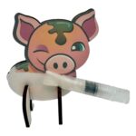 productHero-SPOTWF-BP80644653-multicoloured-3