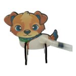 productHero-SPOTWF-BP80644653-multicoloured-4