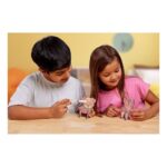 productHero-SPOTWF-BP80644653-multicoloured-5