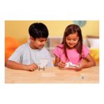 productHero-SPOTWF-BP80644653-multicoloured-7