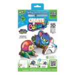 productHero-SPOTWF-BP80644654-multicoloured