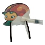 productHero-SPOTWF-BP80644654-multicoloured-3