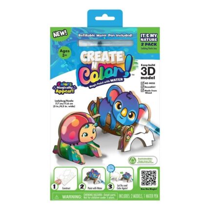 productHero-SPOTWF-BP80644654-multicoloured