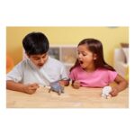 productHero-SPOTWF-BP80644654-multicoloured-5