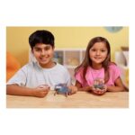 productHero-SPOTWF-BP80644654-multicoloured-6