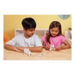 productHero-SPOTWF-BP80644654-multicoloured-7
