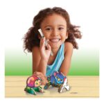 productHero-SPOTWF-BP80644654-multicoloured-8