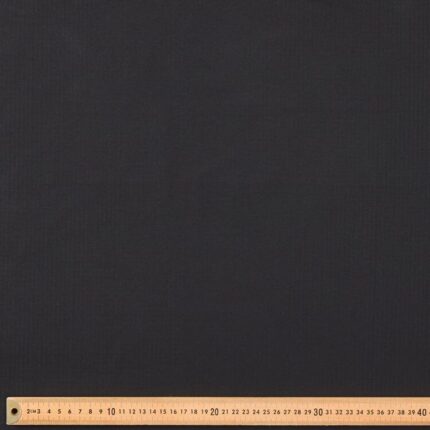 productHero-SPOTWF-BP80644656-black