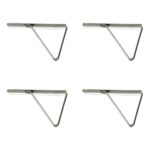 productHero-SPOTWF-BP80644661-assorted