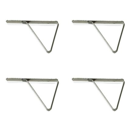 productHero-SPOTWF-BP80644661-assorted