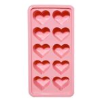 productHero-SPOTWF-BP80644662-assorted