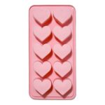 productHero-SPOTWF-BP80644662-assorted-2