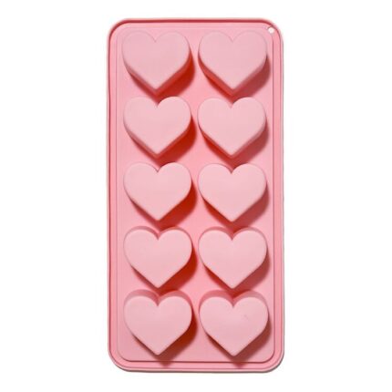 productHero-SPOTWF-BP80644662-assorted-2