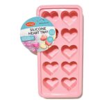 productHero-SPOTWF-BP80644662-assorted-3