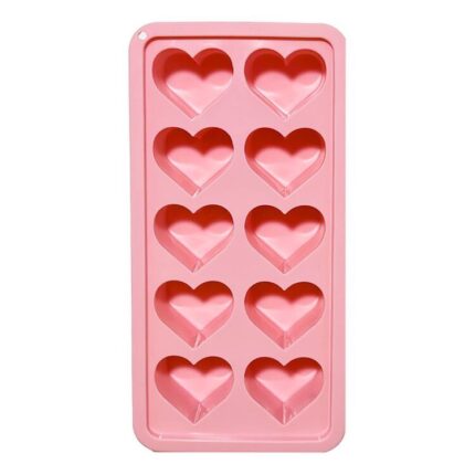 productHero-SPOTWF-BP80644662-assorted