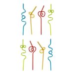 productHero-SPOTWF-BP80644663-assorted