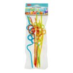 productHero-SPOTWF-BP80644663-assorted-2