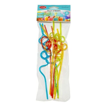 productHero-SPOTWF-BP80644663-assorted-2