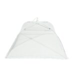 productHero-SPOTWF-BP80644664-assorted