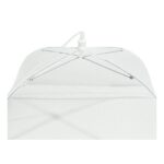 productHero-SPOTWF-BP80644664-assorted-2