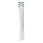 productHero-SPOTWF-BP80644664-assorted-3