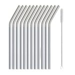 productHero-SPOTWF-BP80644670-silver