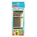 productHero-SPOTWF-BP80644670-silver-2