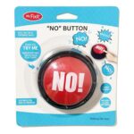 productHero-SPOTWF-BP80644673-red