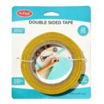 productHero-SPOTWF-BP80644674-yellow