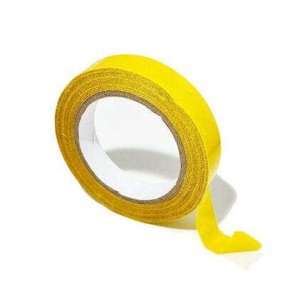 productHero-SPOTWF-BP80644674-yellow-2