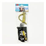 productHero-SPOTWF-BP80644676-multicoloured-2