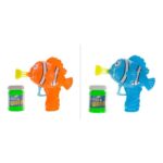 productHero-SPOTWF-BP80644677-assorted