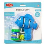 productHero-SPOTWF-BP80644677-assorted-3