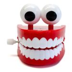 productHero-SPOTWF-BP80644678-assorted-2