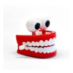 productHero-SPOTWF-BP80644678-assorted-3