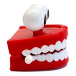 productHero-SPOTWF-BP80644678-assorted-4