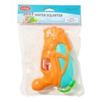 productHero-SPOTWF-BP80644679-assorted-2