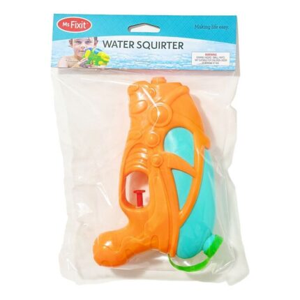 productHero-SPOTWF-BP80644679-assorted-2