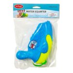 productHero-SPOTWF-BP80644679-assorted-3