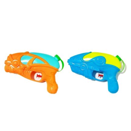 productHero-SPOTWF-BP80644679-assorted