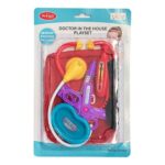 productHero-SPOTWF-BP80644680-assorted