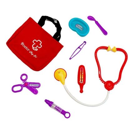 productHero-SPOTWF-BP80644680-assorted-2