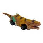 productHero-SPOTWF-BP80644681-assorted-2
