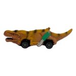 productHero-SPOTWF-BP80644681-assorted-3