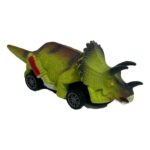 productHero-SPOTWF-BP80644681-assorted-5